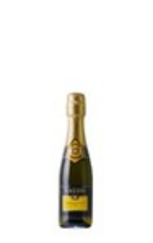 Picture of PROSECCO TREVISO SNIPES X24